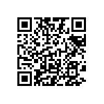 2807S0R610NHB4BAA QRCode