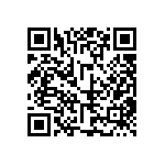 2808-1-01-01-00-00-07-0 QRCode