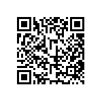 2808-1-01-50-00-00-07-0 QRCode