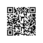 2808-3-01-44-00-00-07-0 QRCode