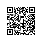 2808-3-01-50-00-00-07-0 QRCode