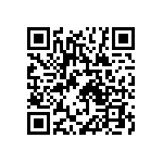 2809-1-01-44-00-00-07-0 QRCode