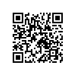 2809-1-01-50-00-00-07-0 QRCode