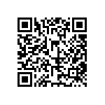 2809-2-01-50-00-00-07-0 QRCode