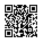 2809225 QRCode