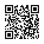 280923-2 QRCode