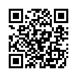 2809238 QRCode