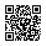 280924 QRCode