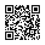 2809270 QRCode