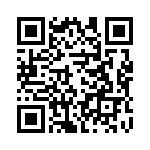 280FM QRCode