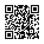 280MT QRCode