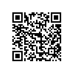 281-PLS19012-12 QRCode