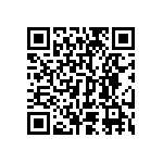 281-PRS18037-12 QRCode