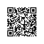 2810-2-00-44-00-00-07-0 QRCode