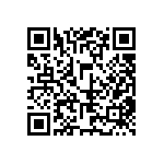 2810-3-00-50-00-00-07-0 QRCode