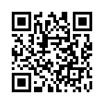 28102C QRCode