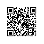 2811-2-00-50-00-00-07-0 QRCode