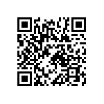 2811-4-00-50-00-00-07-0 QRCode