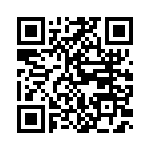 2812018 QRCode