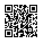 281271-3 QRCode