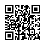 281276-2 QRCode