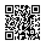 281282-1 QRCode