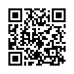 28133R QRCode