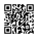 281352-2 QRCode