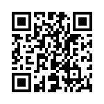 281384-2 QRCode