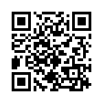 28147 QRCode