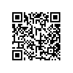 2815-1-00-44-00-00-07-0 QRCode