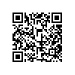 2815-3-00-44-00-00-07-0 QRCode