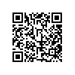 2815-4-00-44-00-00-07-0 QRCode