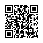 28152C QRCode