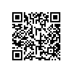 2816-1-00-01-00-00-07-0 QRCode