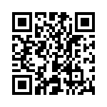 281695-5 QRCode