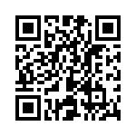 281695-6 QRCode