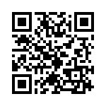 281696-4 QRCode