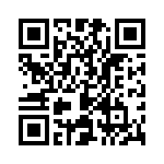 281698-2 QRCode