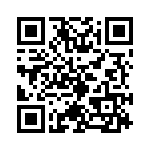 281699-4 QRCode