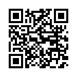 281699-6 QRCode