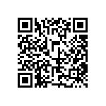 2817-3-00-44-00-00-07-0 QRCode