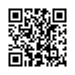 281708-3 QRCode