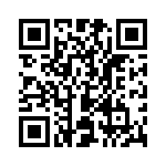 281737-2 QRCode