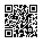 281740-5 QRCode