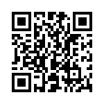 281742-3 QRCode