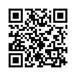 281783-3 QRCode