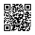 281783-6 QRCode