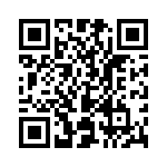 281784-5 QRCode