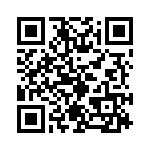 281786-2 QRCode